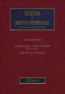 Copertina  Diritto industriale. 2
