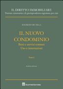 Copertina  2: Uso e innovazioni : sopraelevazione e ricostruzione