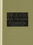 Copertina  Aggiornamento 12