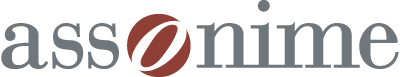 logo assonime